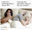 1639695986152.png