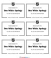 one-white-apology.jpg