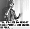 1639853495440.png
