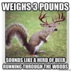 1639869293078.png