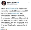 freeloader.jpg