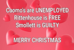 1639953369394.png