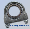 1639973385324.png