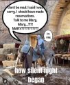 mary.jpg