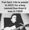 1640107318942.png
