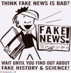 think-fake-news-is-bad.jpg