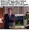 biden-regime.jpg