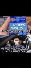 1640129865354.jpeg