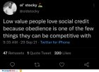 low-value-people.jpg