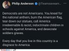 not-americans.jpg