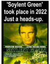 1640302110854.png