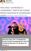 how-many9172.jpg