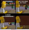 hi-neighbor8281.jpg