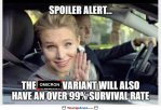 spoiler-alert.jpg
