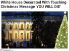 touching-message.jpg