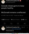 health.jpg