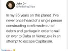 socialism-sucks.jpg