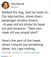 take-your-mask-off.jpg