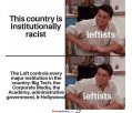 the-left3215.jpg