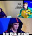 inner-maga.jpg