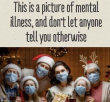 img(1).png