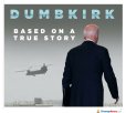 dumbkirk.jpg