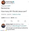 how-many.jpg