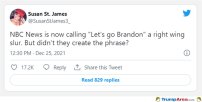 right-wing-slur.jpg