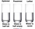 the-water.jpg