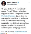 mindless-puppet-confirmed.jpg