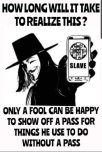 fool.jpg