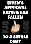 img(10).png
