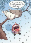 img(9).png
