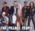 img(3).png