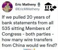 this-could-clean-up-the-mess-fast.jpg