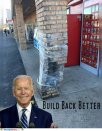 joe-biden-building-back-better.jpg