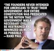 the-founders.jpg