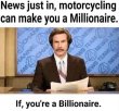 bik.jpg