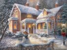 wp3852793-vintage-christmas-wallpapers.jpg
