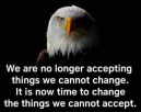 1640878056620.png