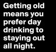 1641004484797.png