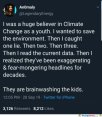 then-i-realized.jpg