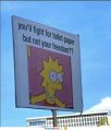 fight-for-it.jpg