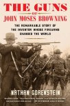 the-guns-of-john-moses-browning-9781982129217_xlg.jpg