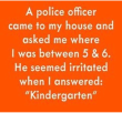 1641056677248.png