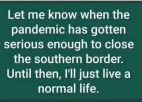 1641087450024.png