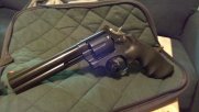 S&W2.jpg