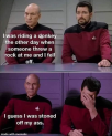 1641172194256.png