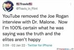 youtube-is-fake-news.jpg