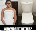 who-wore-it-better2873.jpg